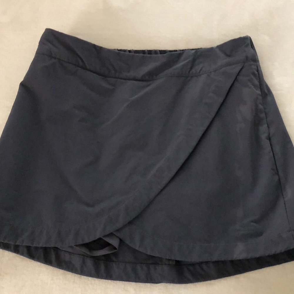 Skort The North Face